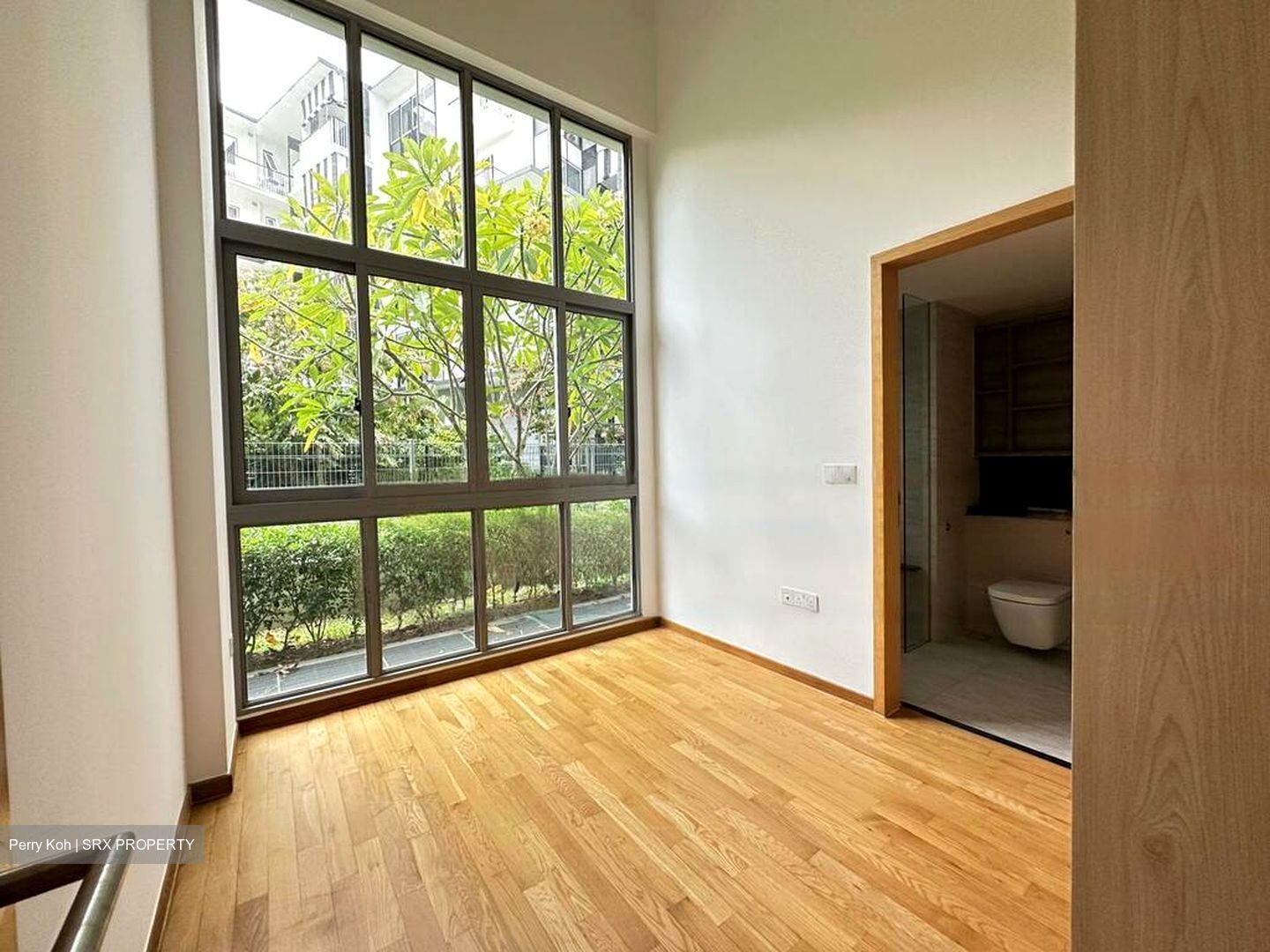 Harbour View Gardens (D5), Apartment #481455841
